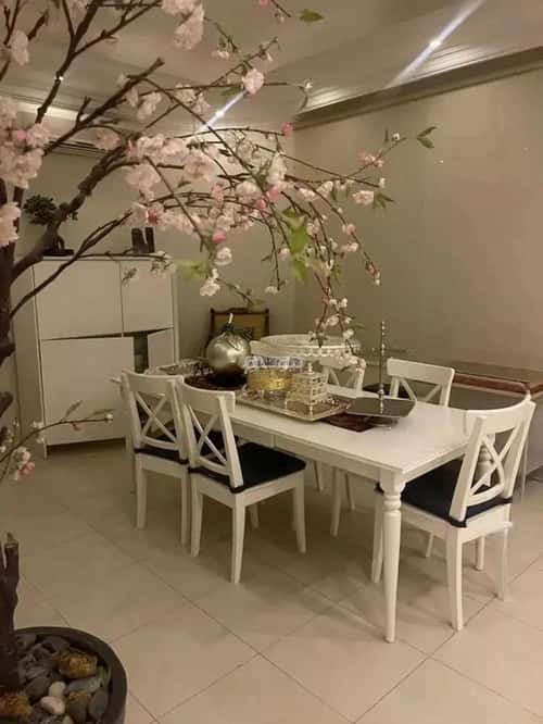 5 bedroom villa in Al Falah, Riyadh 6
