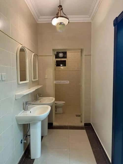 4 bedroom apartment in Al Awali, Riyadh 4