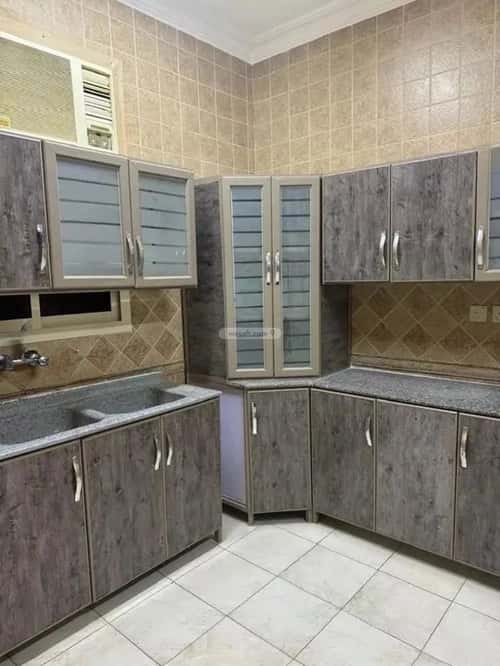 4 bedroom apartment in Al Awali, Riyadh 7