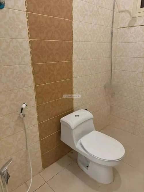 4 bedroom apartment in Al Awali, Riyadh 5