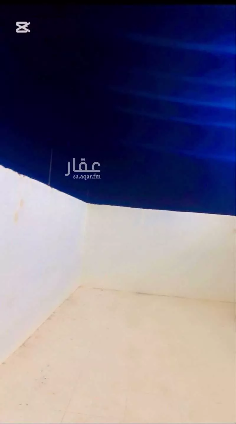 شقة 2 غرف في البلدية، حفر الباطن 5