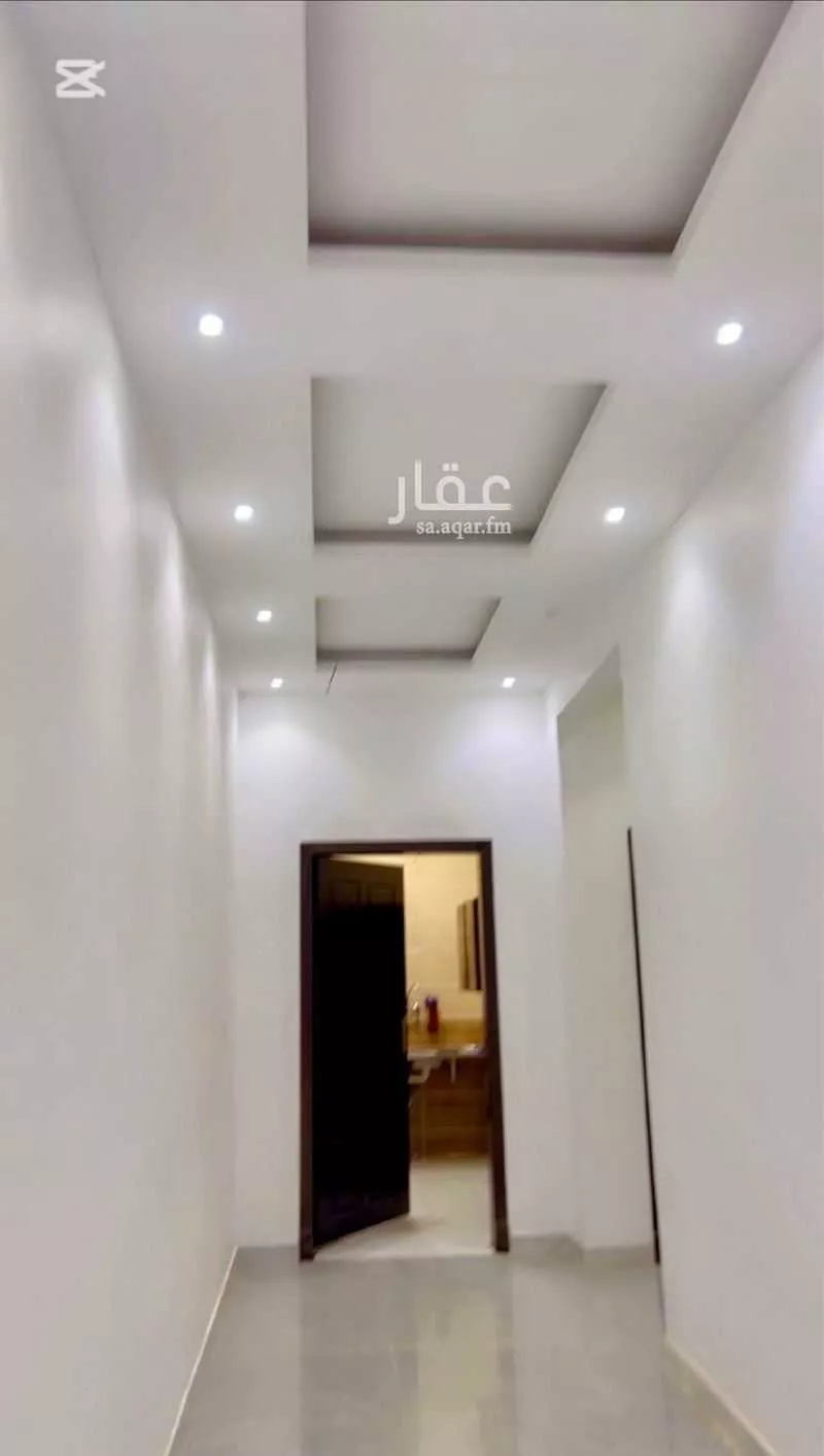 شقة 2 غرف في البلدية، حفر الباطن 3