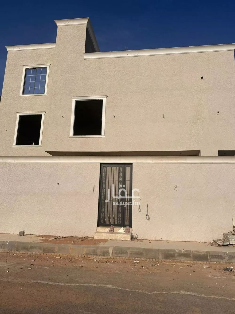 فيلا 3 غرف في نبلاء، المدينة المنورة 2