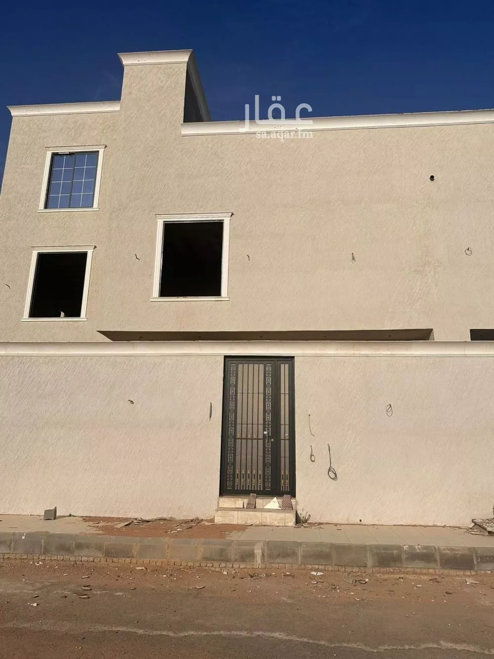 فيلا 3 غرف في نبلاء، المدينة المنورة 3