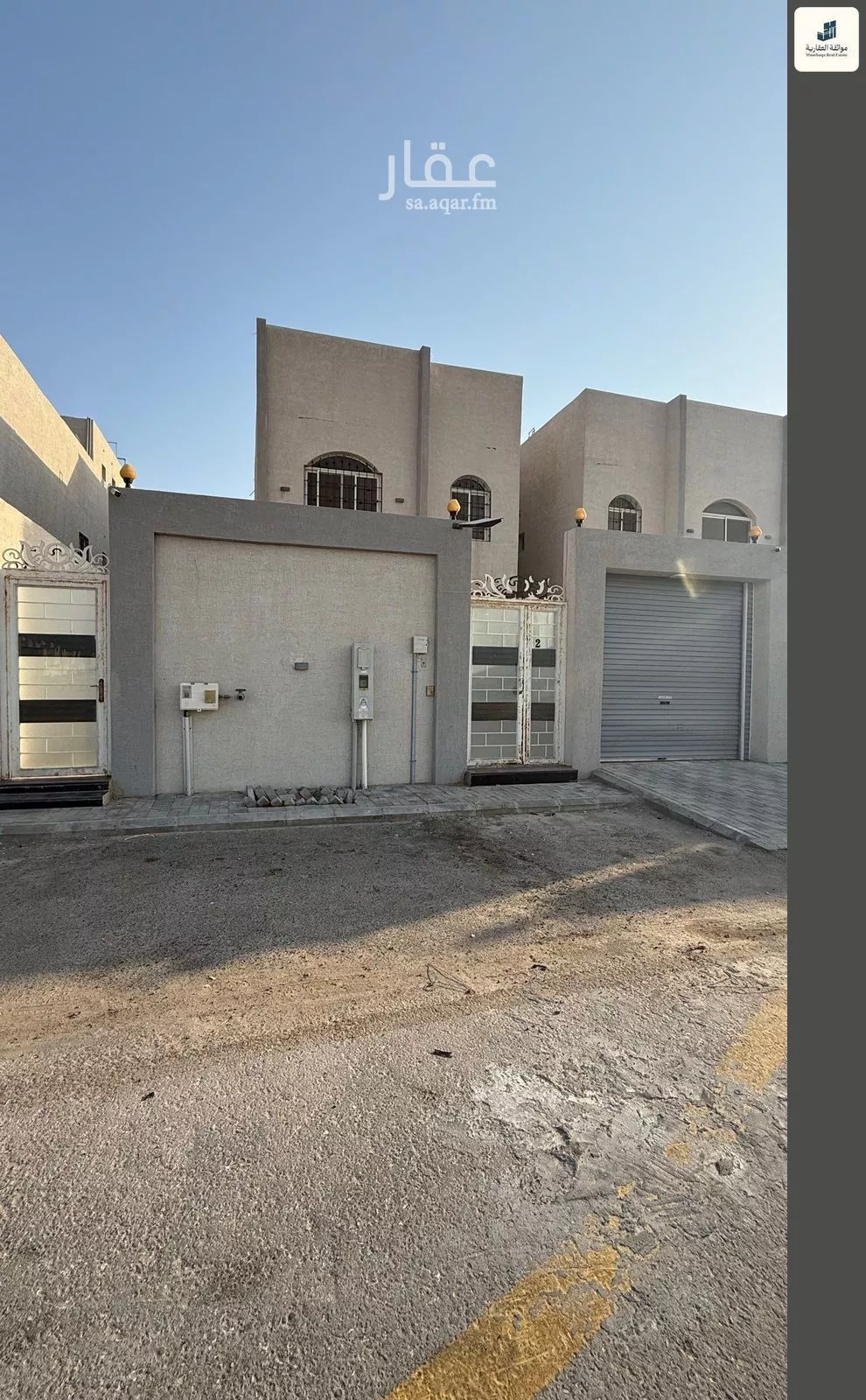 6 bedroom villa in Al Amwaj, Eastern Province