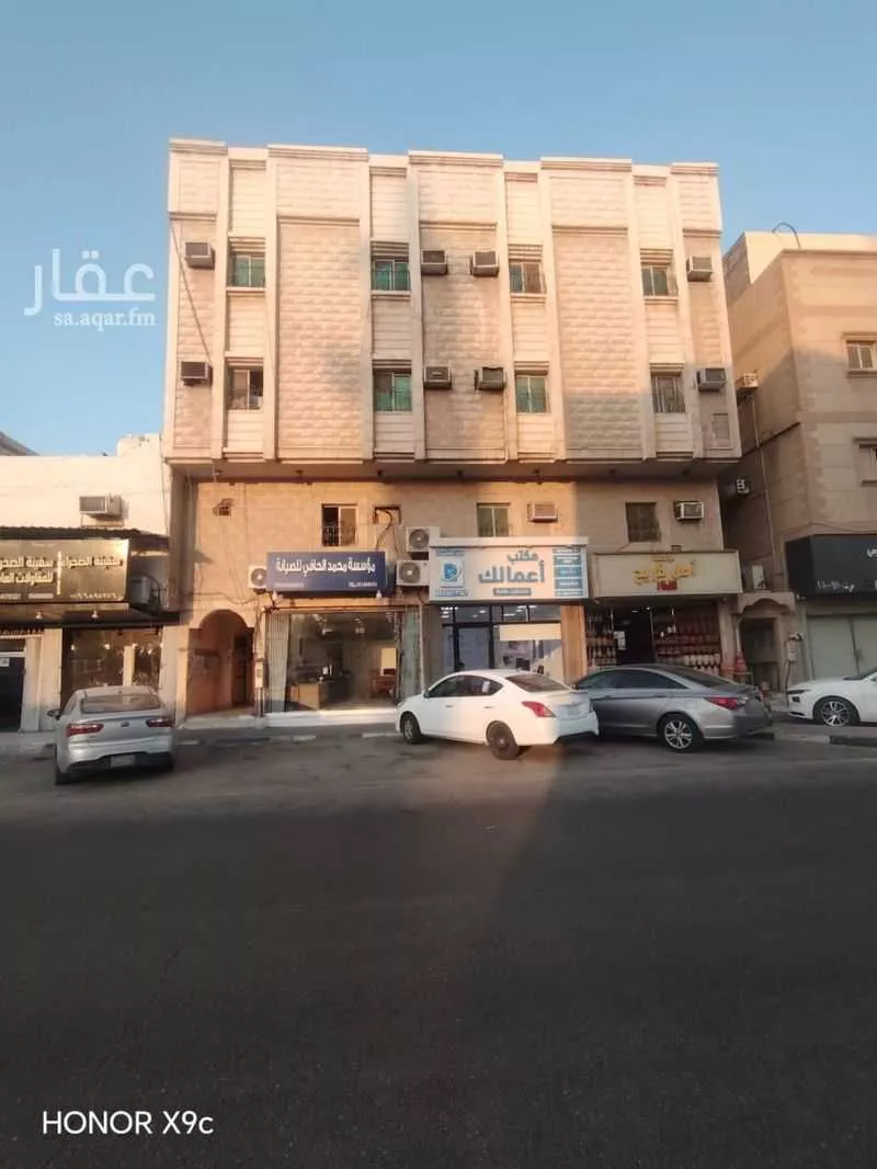 2 bedroom building in Al Thuqbah, Eastern Province 2