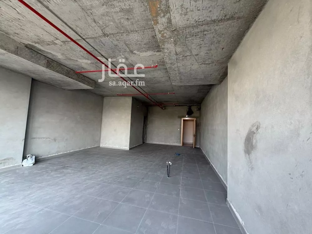 3 bedroom office in Al Nuzhah, Riyadh 12