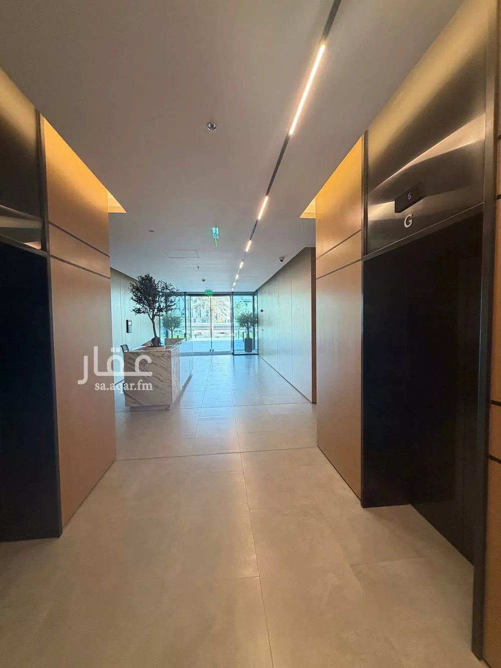 3 bedroom office in Al Nuzhah, Riyadh 13