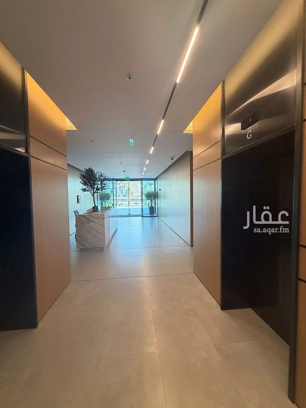 3 bedroom office in Al Nuzhah, Riyadh 6