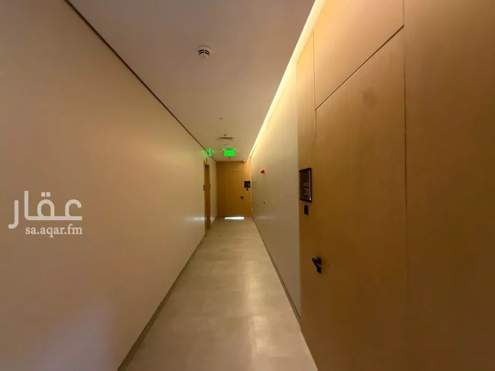 3 bedroom office in Al Nuzhah, Riyadh 14