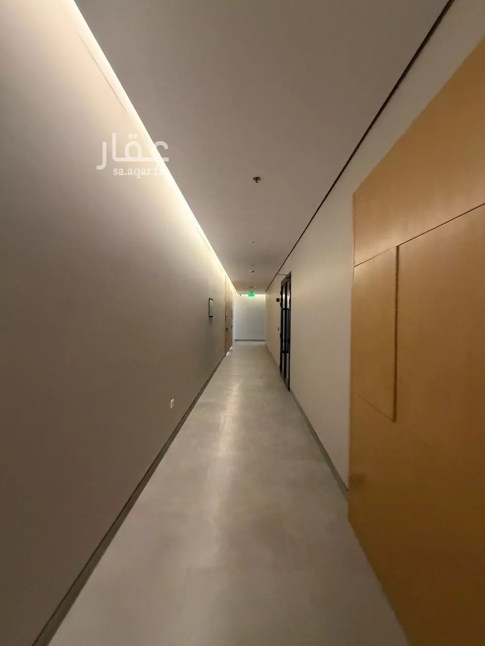 3 bedroom office in Al Nuzhah, Riyadh 10
