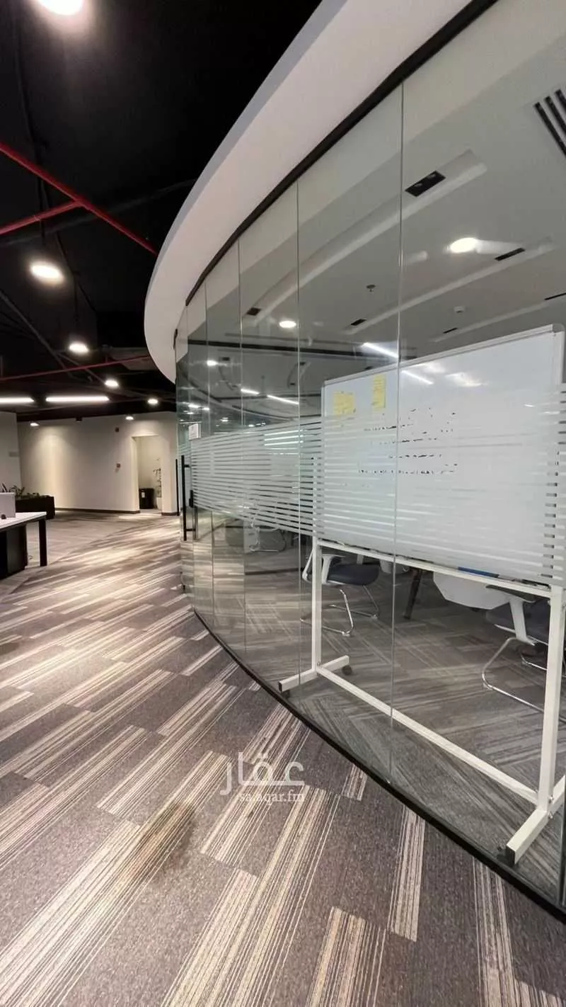 10 bedroom office in Al Murabba, Riyadh 9