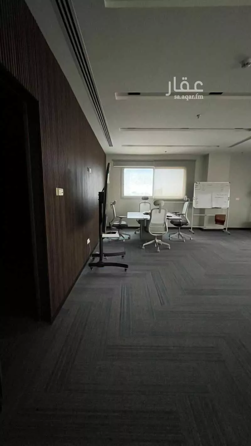 10 bedroom office in Al Murabba, Riyadh 13