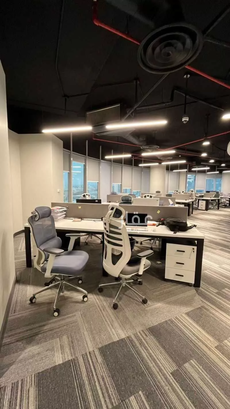 10 bedroom office in Al Murabba, Riyadh 17