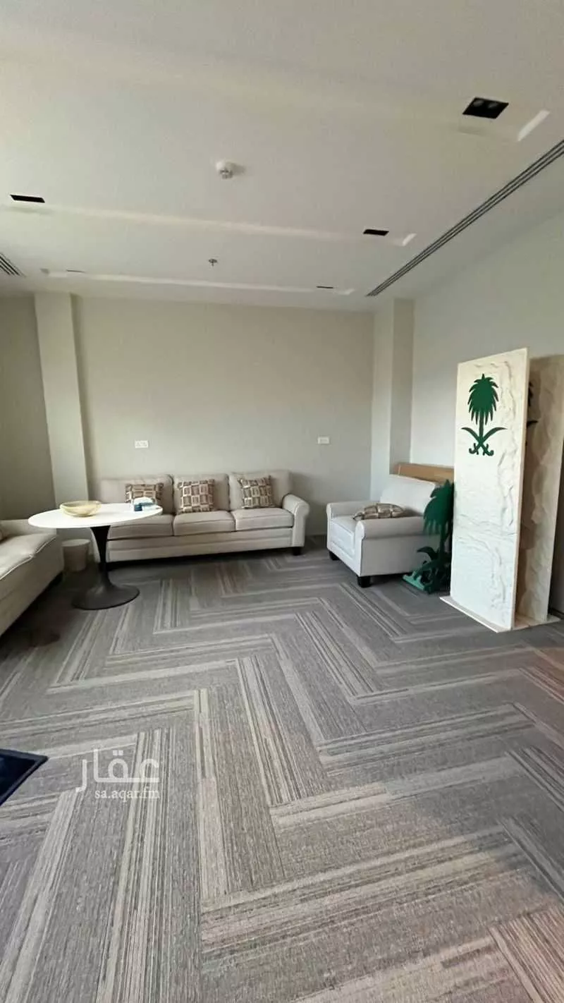 10 bedroom office in Al Murabba, Riyadh 23