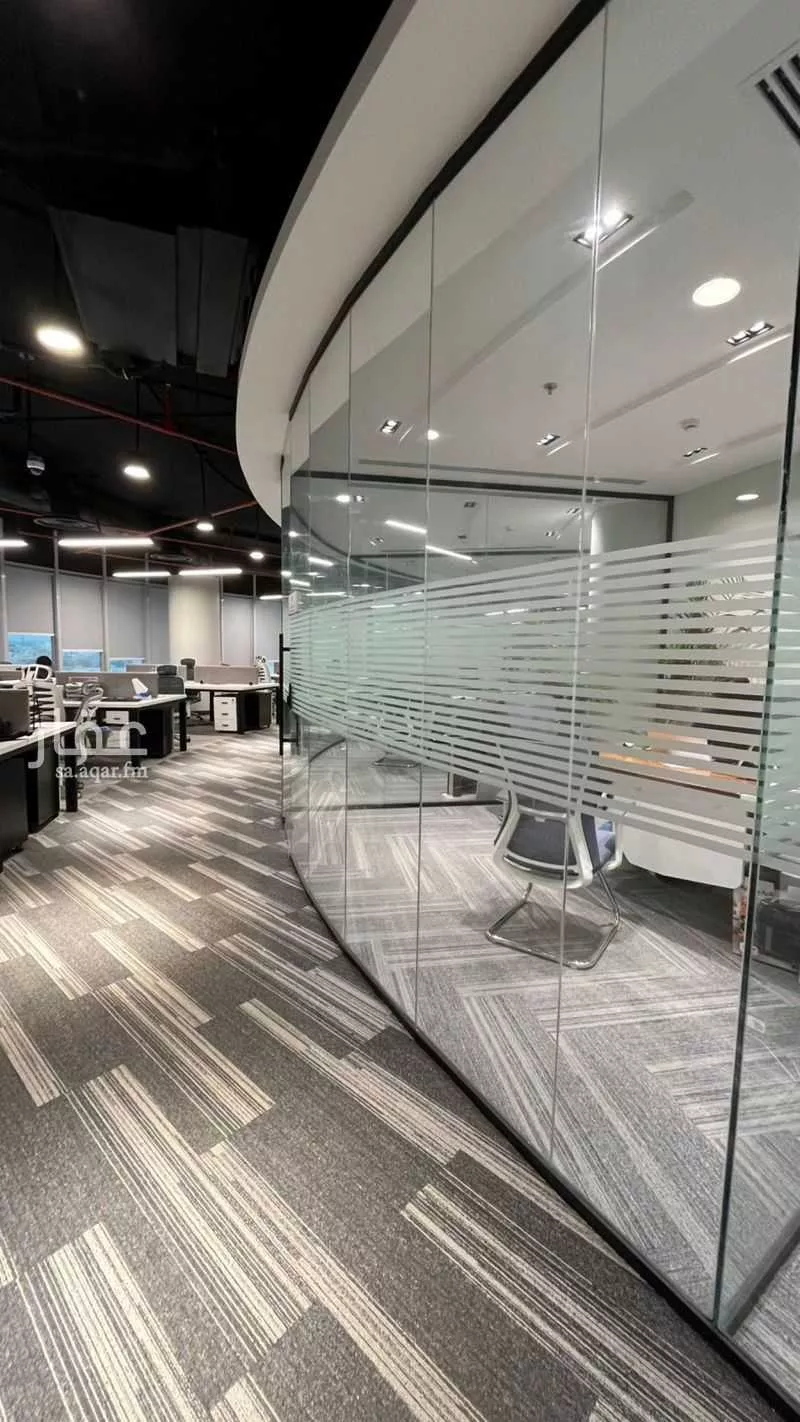 10 bedroom office in Al Murabba, Riyadh 7