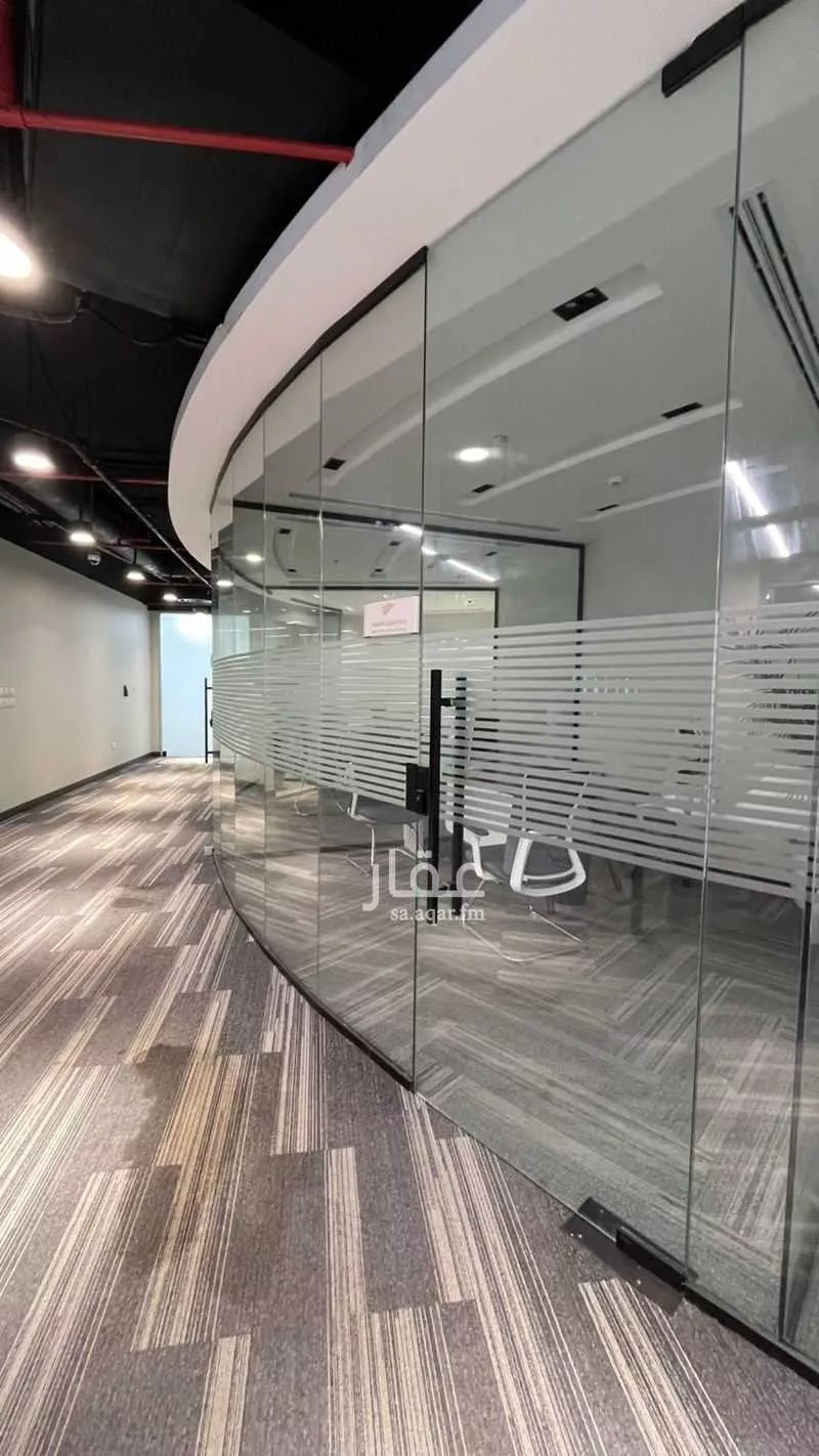 10 bedroom office in Al Murabba, Riyadh 8