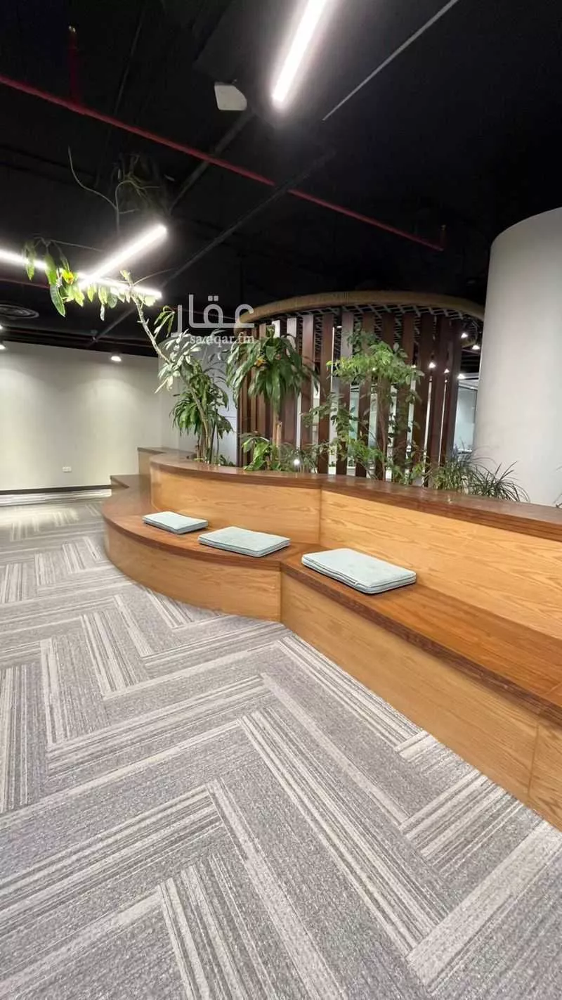 10 bedroom office in Al Murabba, Riyadh 24