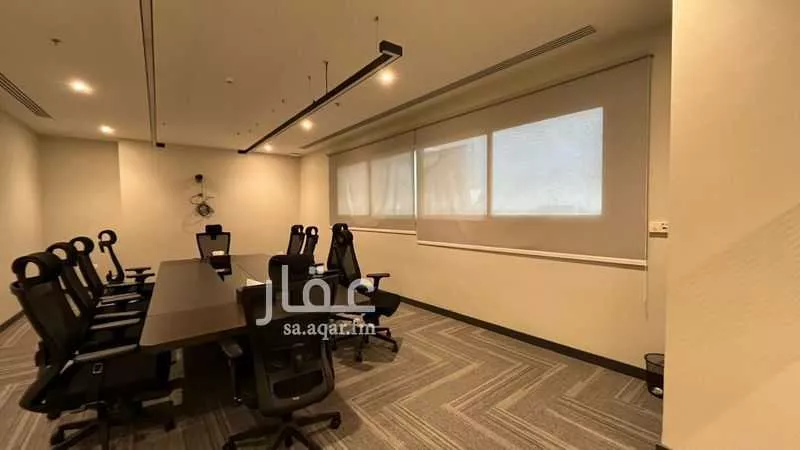 10 bedroom office in Al Murabba, Riyadh 10