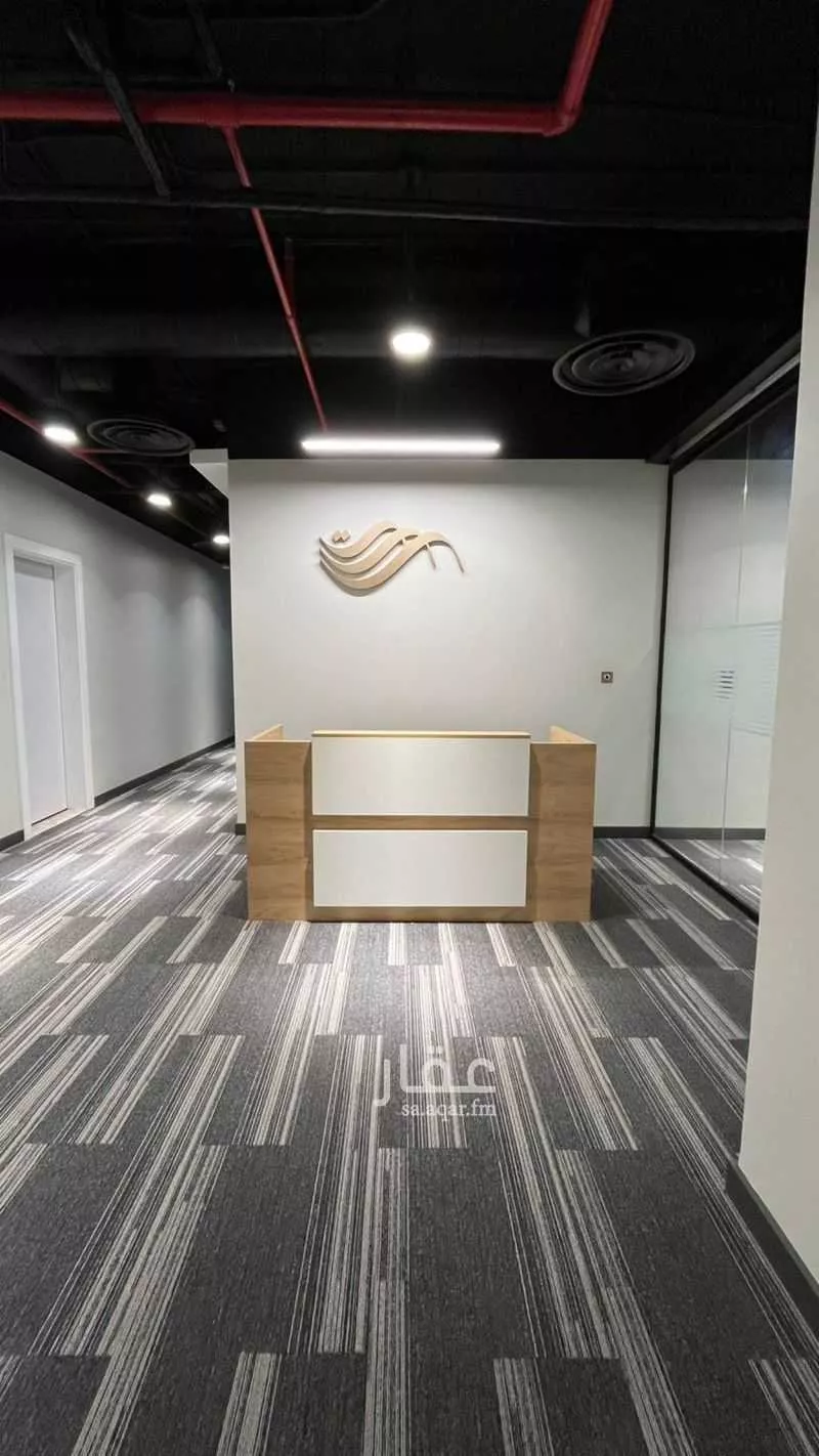 10 bedroom office in Al Murabba, Riyadh 16