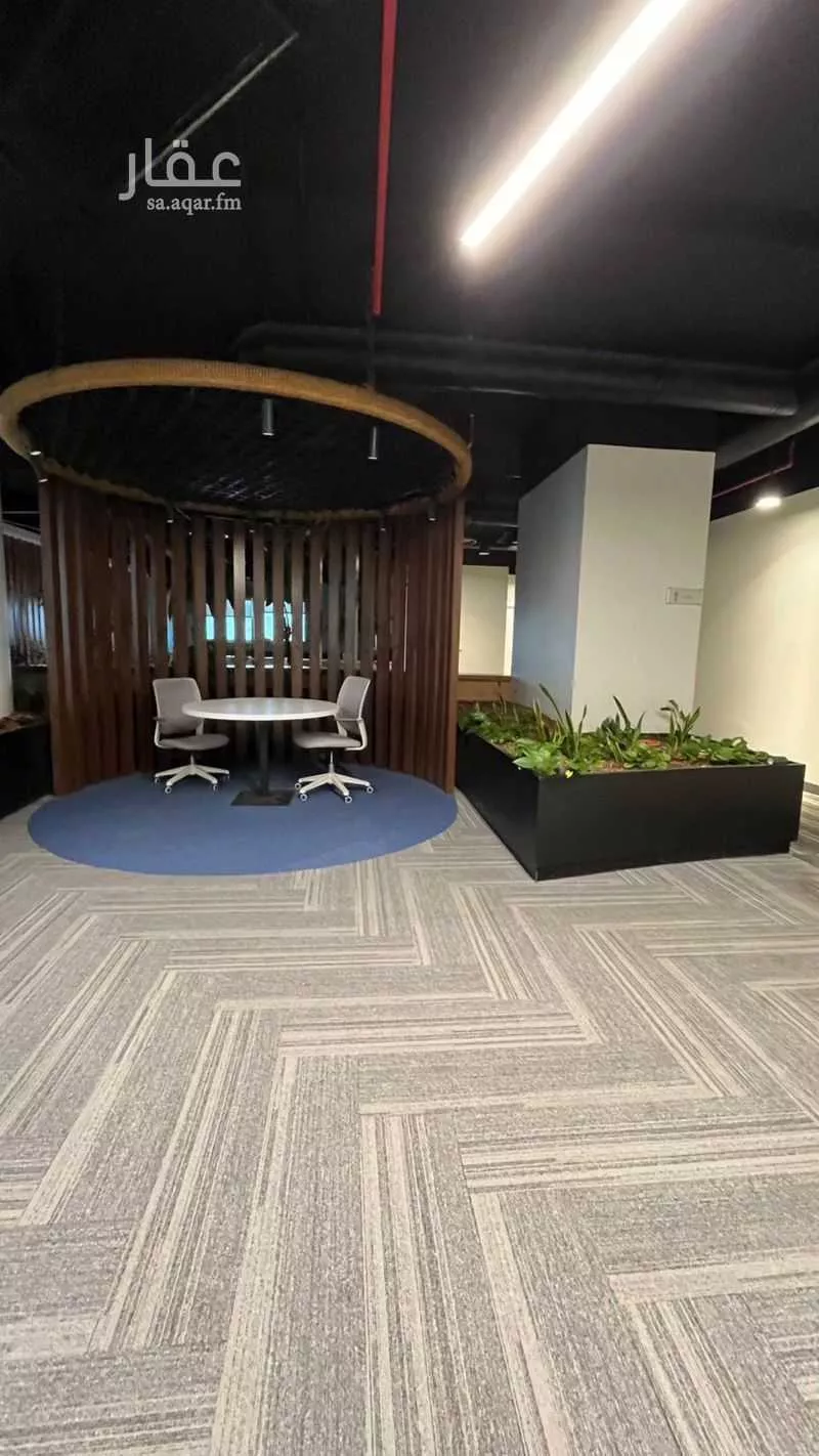 10 bedroom office in Al Murabba, Riyadh 12
