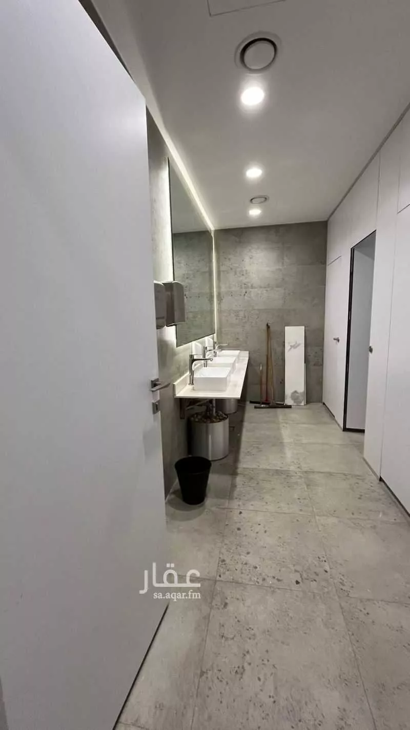 10 bedroom office in Al Murabba, Riyadh 22