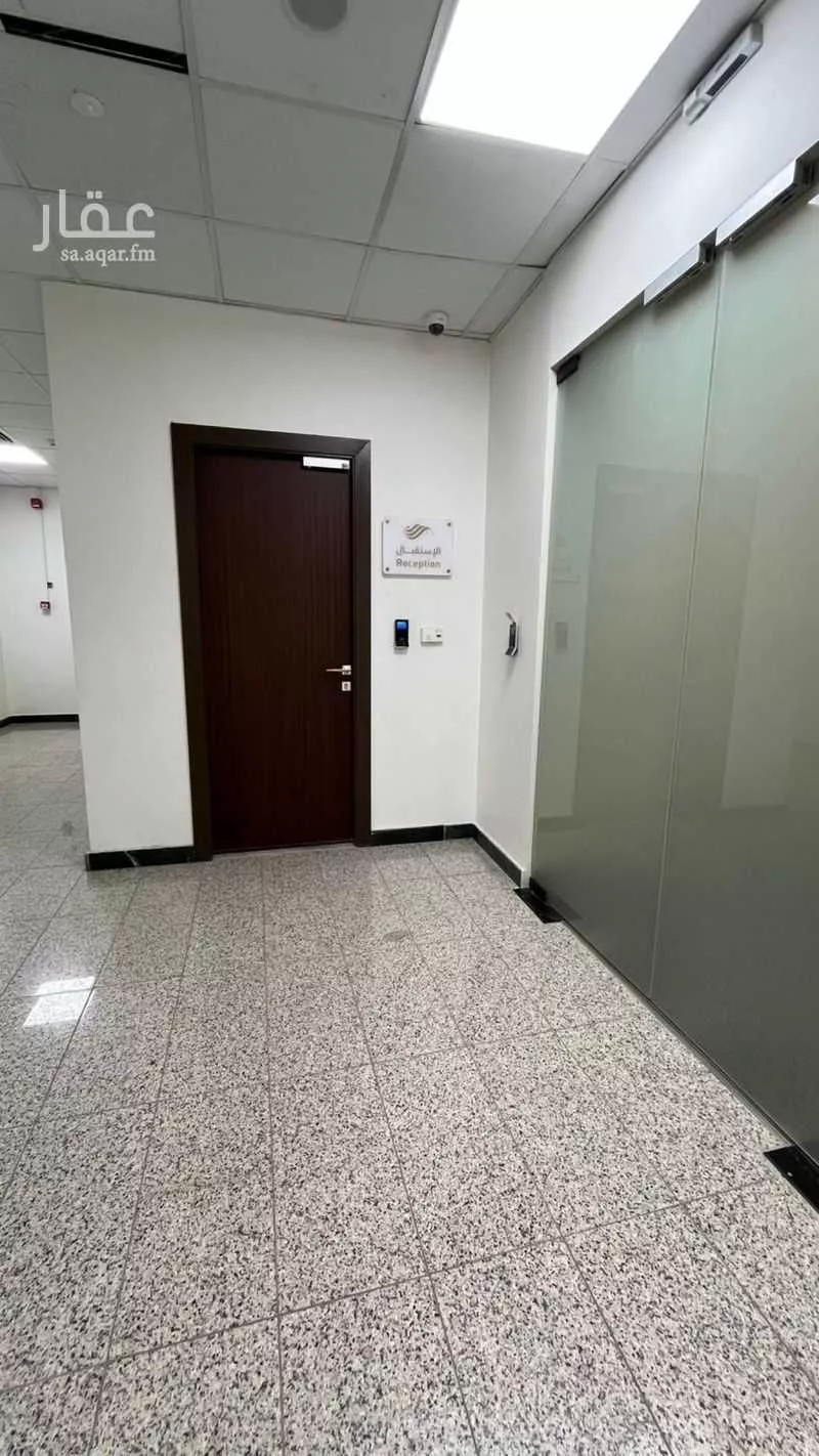 10 bedroom office in Al Murabba, Riyadh 3