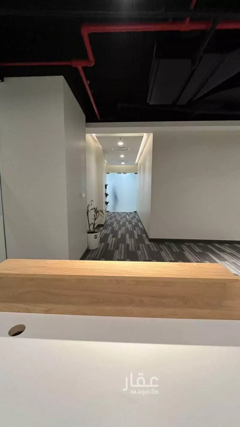 10 bedroom office in Al Murabba, Riyadh 15