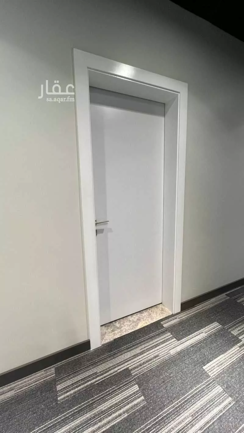 10 bedroom office in Al Murabba, Riyadh 11