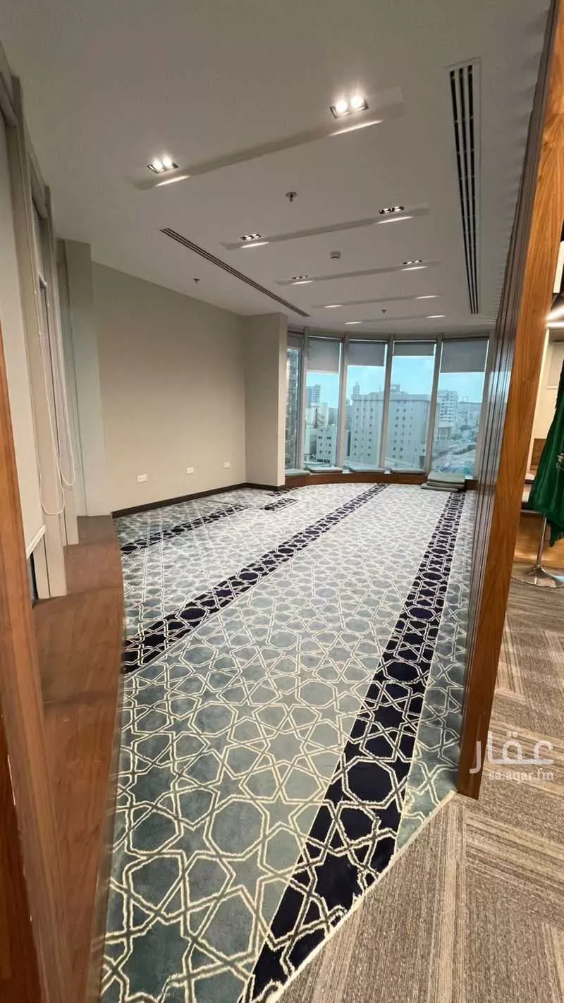 10 bedroom office in Al Murabba, Riyadh 20