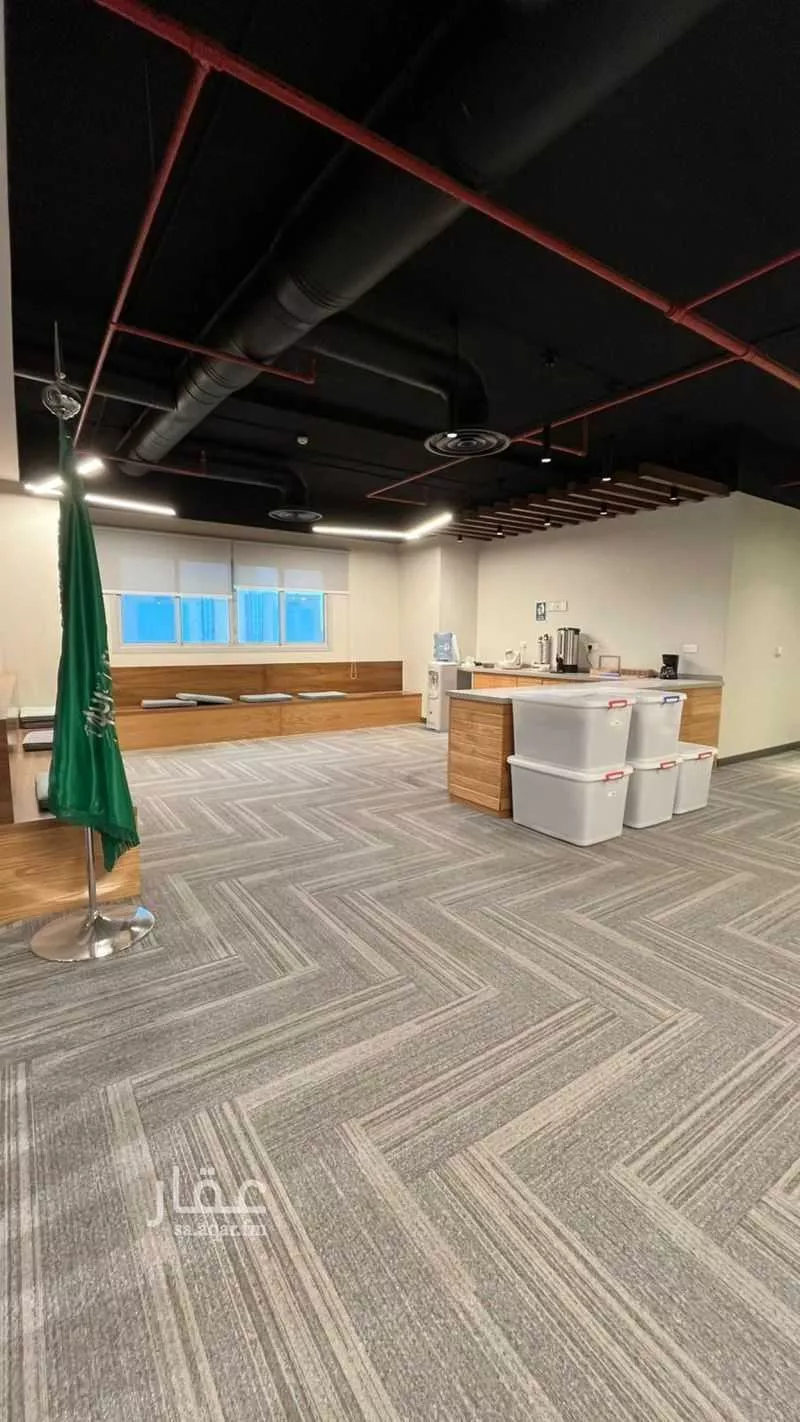 10 bedroom office in Al Murabba, Riyadh 18