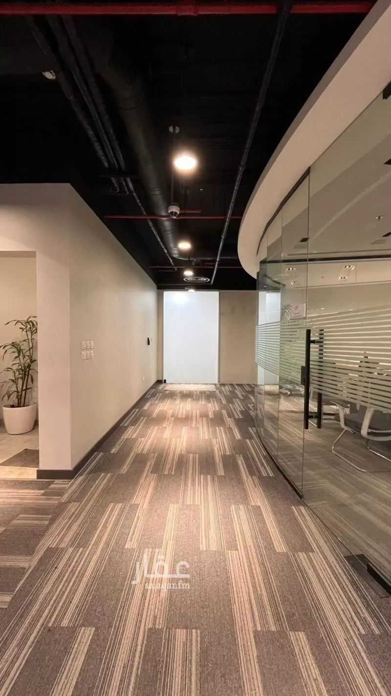 10 bedroom office in Al Murabba, Riyadh 19