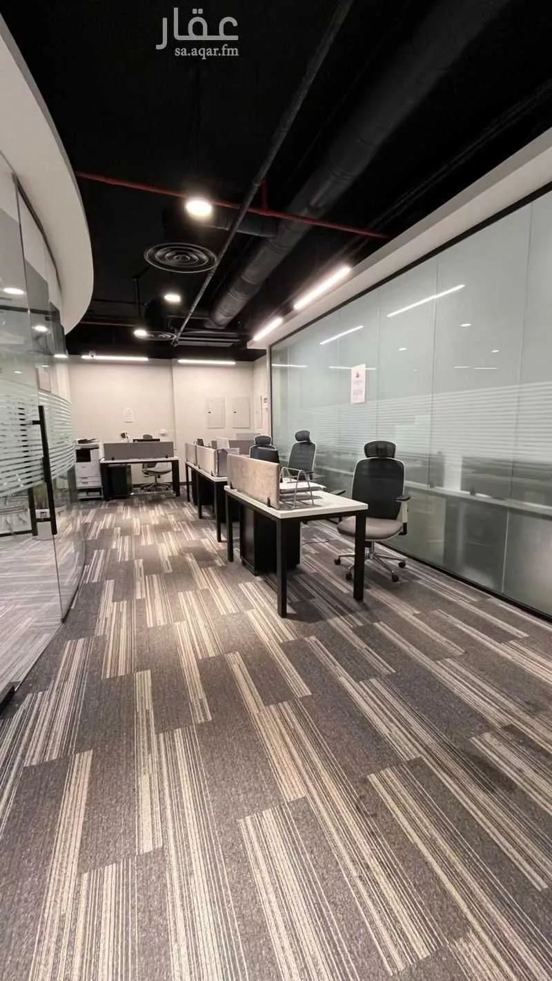 10 bedroom office in Al Murabba, Riyadh 4