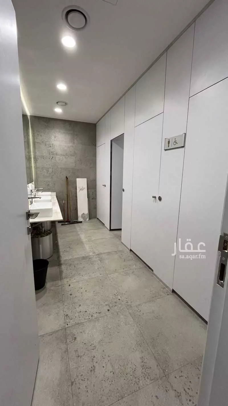 10 bedroom office in Al Murabba, Riyadh 21