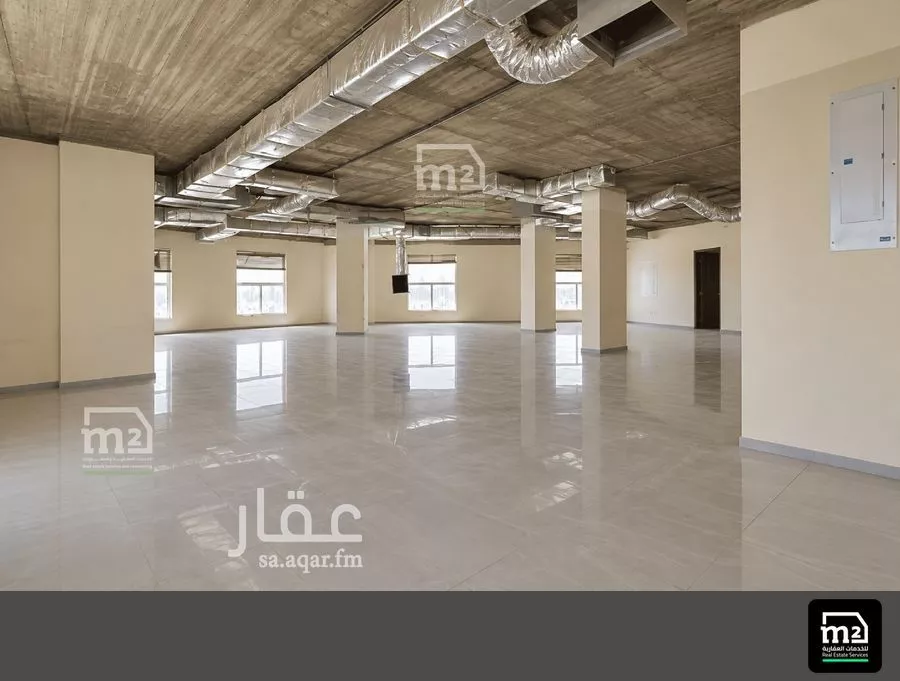 1 bedroom office in An Namudhajiyah, Riyadh 3