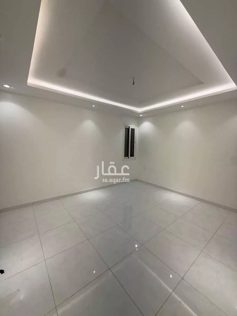 3 bedroom apartment in Bani Bayadah, Madinah 4