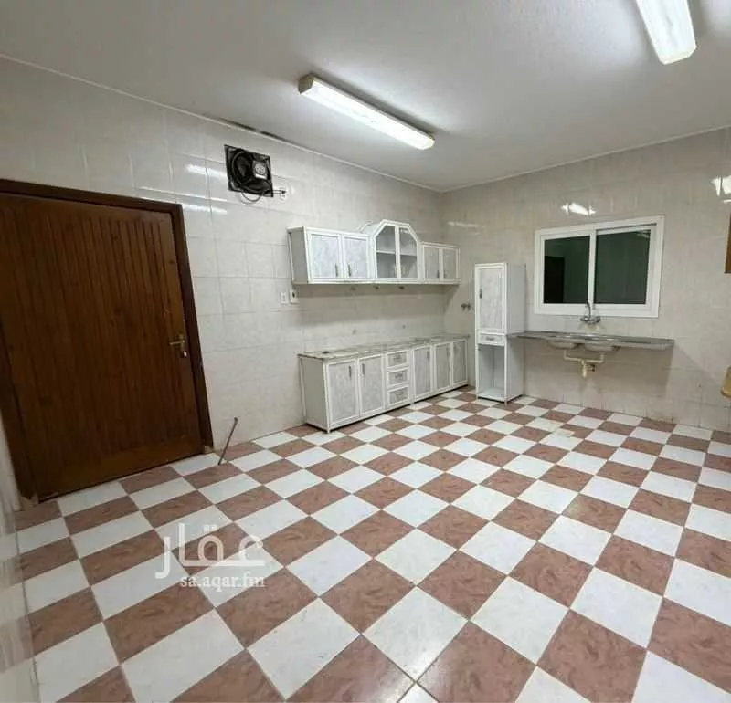 villa in Al Jamiah, Eastern Province