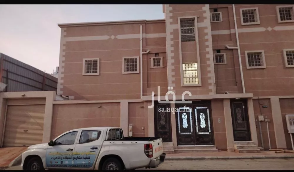 20 bedroom building in Al Manar, Eastern Province 2