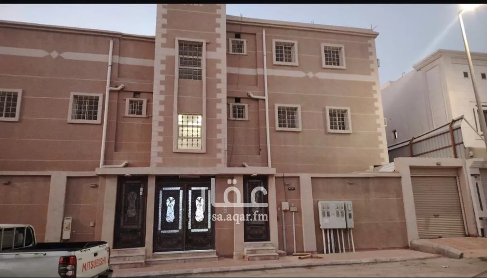 20 bedroom building in Al Manar, Eastern Province