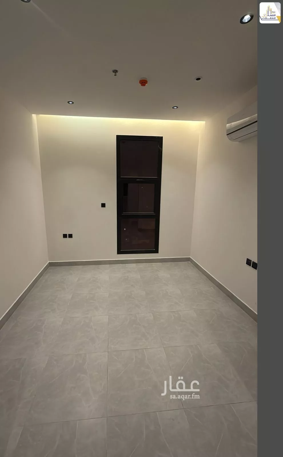 3 bedroom apartment in Al Quds, Riyadh 11