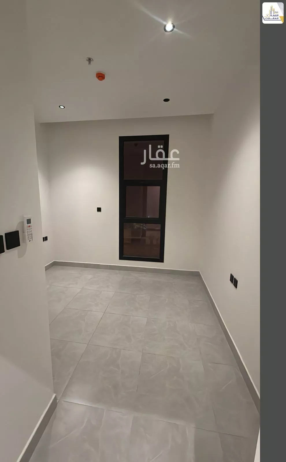 3 bedroom apartment in Al Quds, Riyadh 15