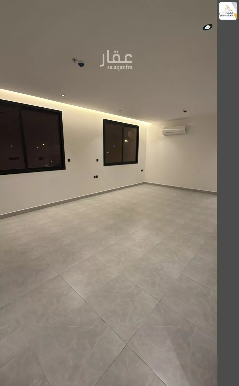 3 bedroom apartment in Al Quds, Riyadh 5