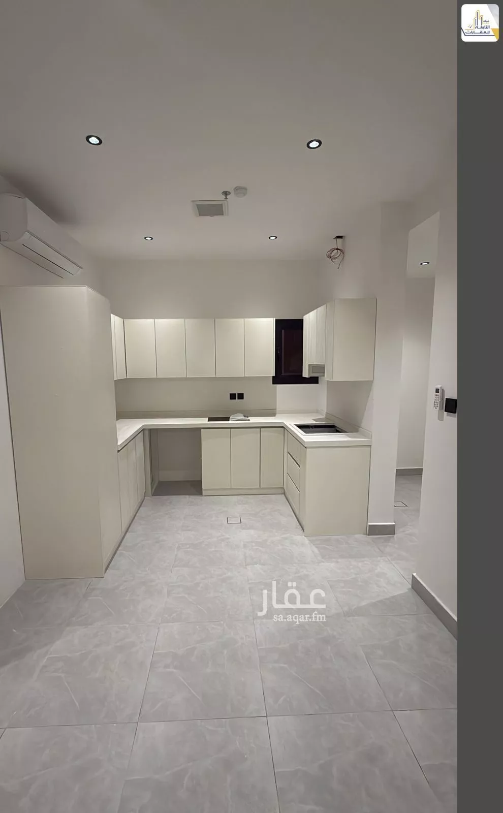3 bedroom apartment in Al Quds, Riyadh 6