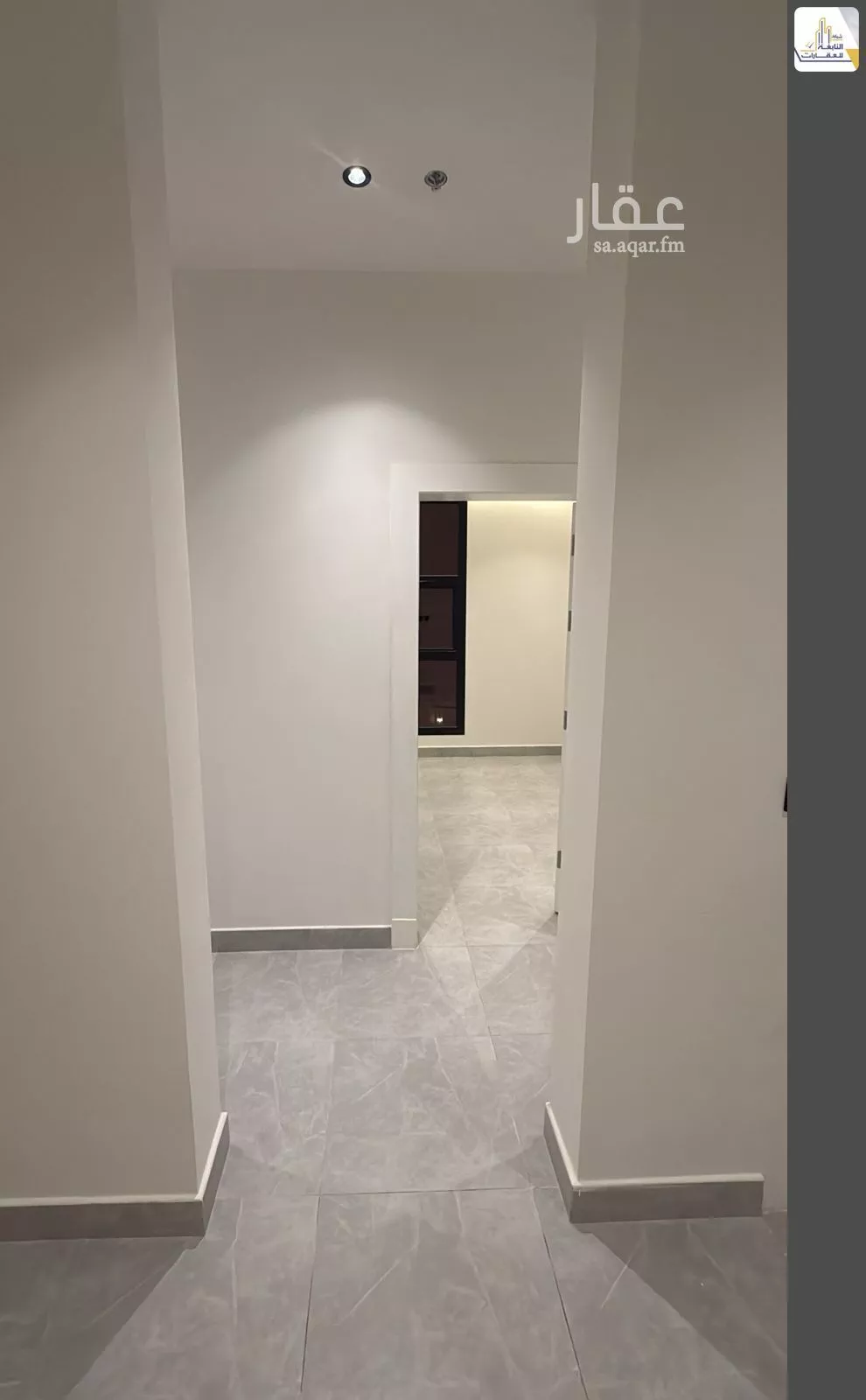 3 bedroom apartment in Al Quds, Riyadh 8