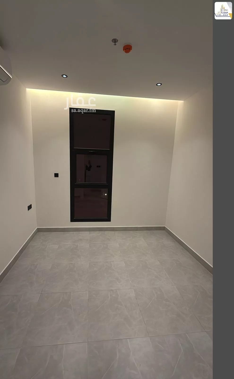 3 bedroom apartment in Al Quds, Riyadh 9