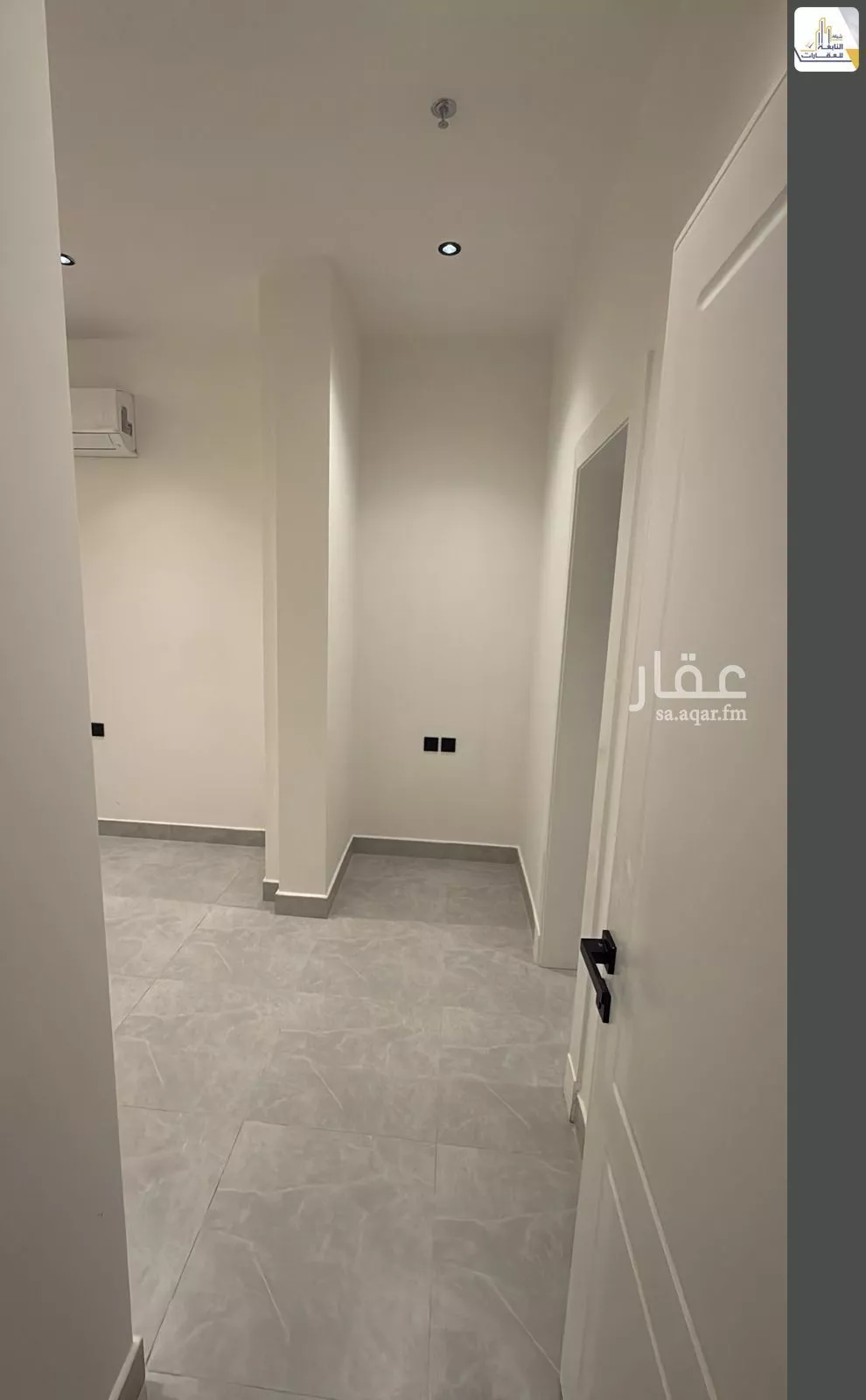 3 bedroom apartment in Al Quds, Riyadh 10