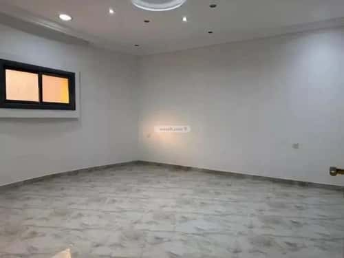 شقة 3 غرف في حطين 10