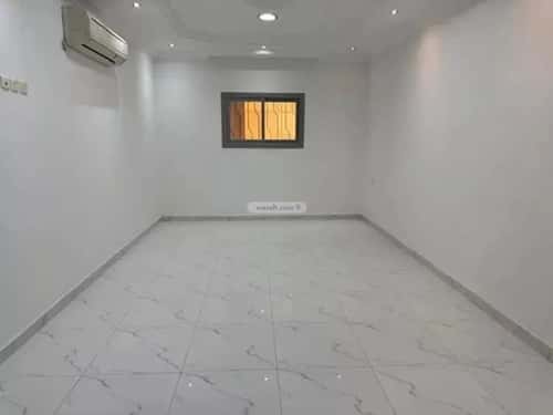 شقة 3 غرف في حطين 6
