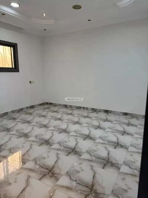 شقة 3 غرف في حطين 5
