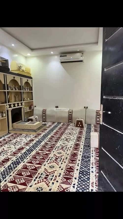 فيلا 4 غرف في الرمال 6